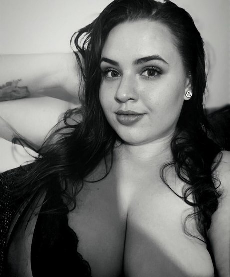 Babu Vale NSFW OnlyFans