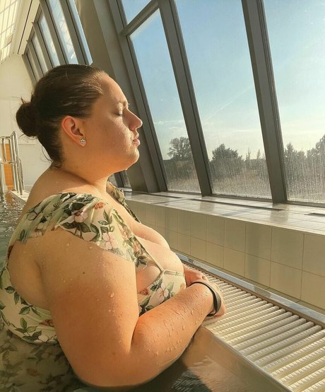 Babu Vale Nacktbilder OnlyFans geleakt