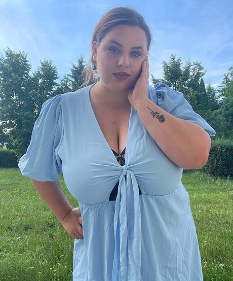 Babu Vale OnlyFans Bilder