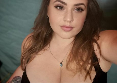 Babu Vale OnlyFans Fotos