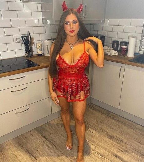 Beth G Nacktpornos auf OnlyFans