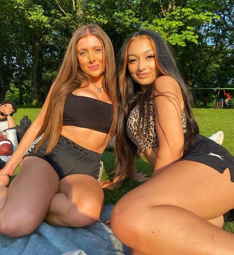 weißer arsch nur fans Erwachsene Selfie