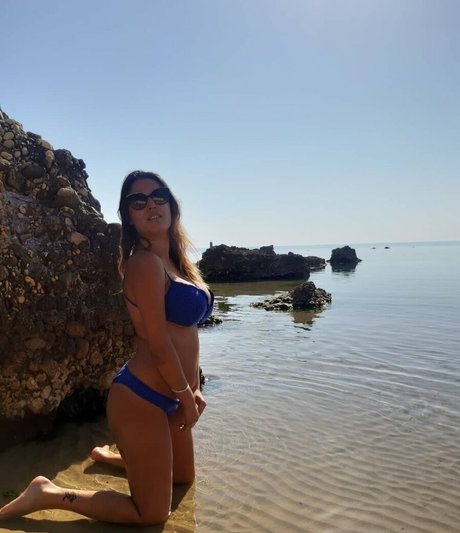 ileniatenaa Nacktbilder OnlyFans geleakt