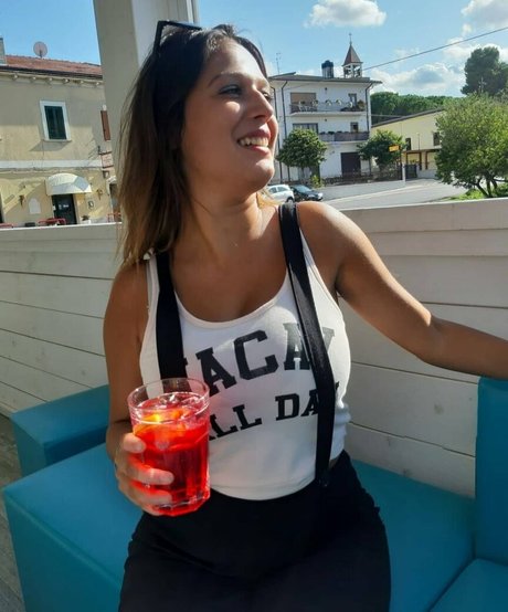 ileniatenaa OnlyFans Joi