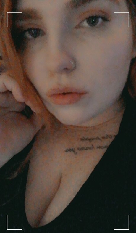 secretrene Leaked OnlyFans Pornografie