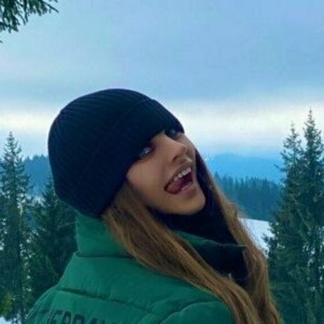 simona a22 Nur für Fans