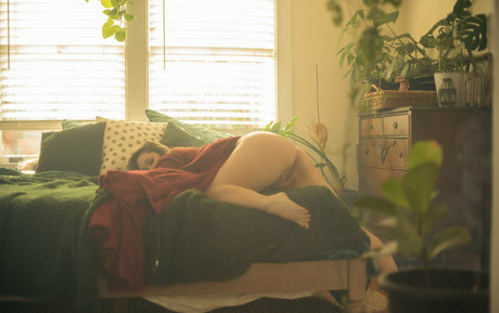 Lindsay Geektron OnlyFans Bilder