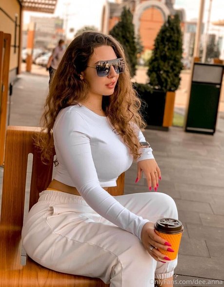 papa joi onlyfans XXX Sammlung