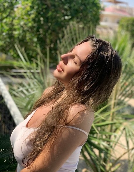 dee ann OnlyFans geleakt