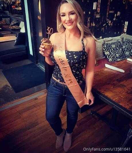 misscalicarter Leaked OnlyFans Nacktbilder