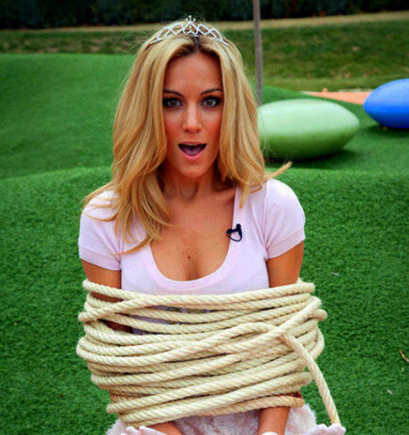 Edurne Nackt auf OnlyFans