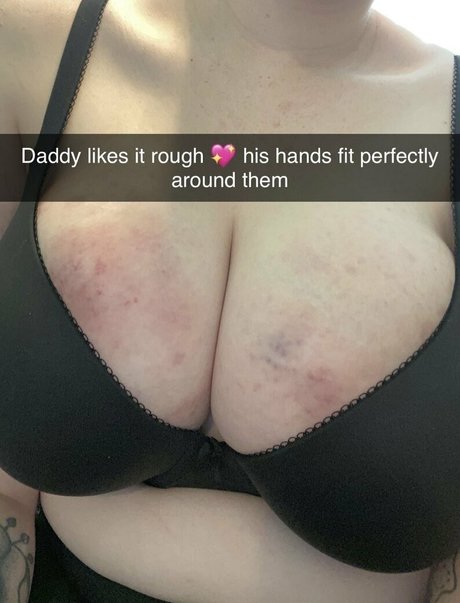 eve white Nacktbilder OnlyFans