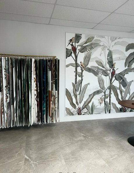 amrapali Nacktbilder-Leaks von OnlyFans