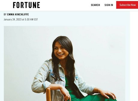 amrapali OnlyFans Nacktbilder