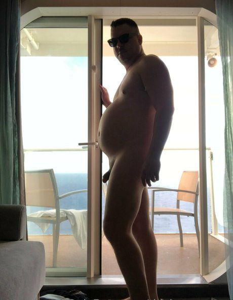 thickey mouse Auf OnlyFans