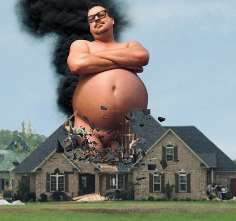 thickey mouse OnlyFans Leak