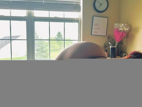 alyssasantora Po OnlyFans