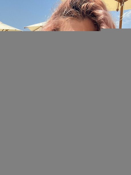 shonariverfree OnlyFans-Creator