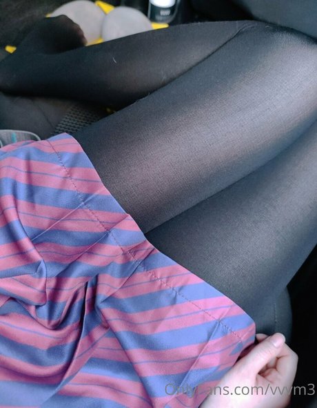 vvvm3 Nackt auf OnlyFans