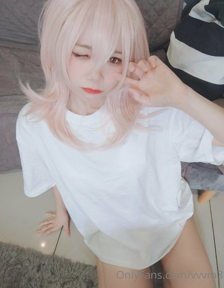 vvvm3 OnlyFans kostenlos