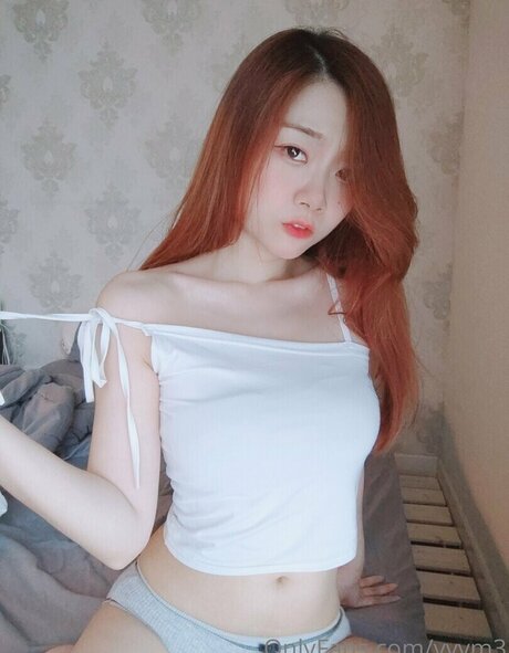 vvvm3 OnlyFans gratis