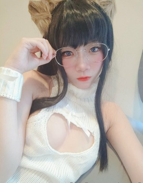 vvvm3 OnlyFans-Rezensionen