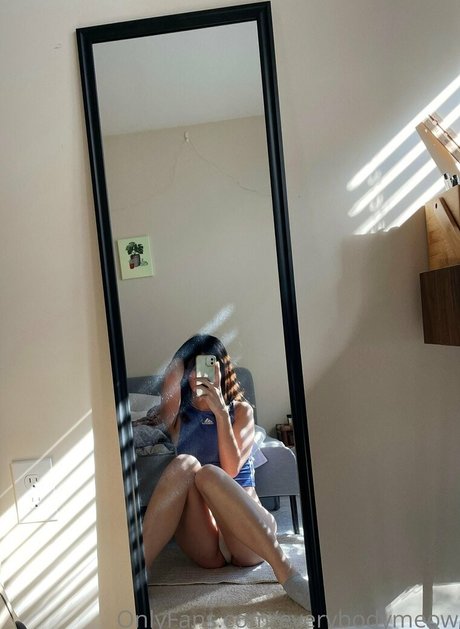 rote haare nur fans kostenlos nackt Shot