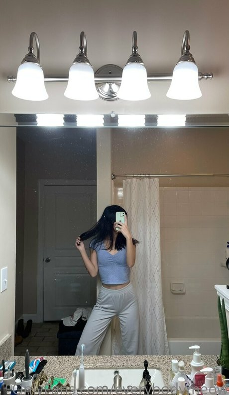 everybodymeow Heiße OnlyFans Inhalte