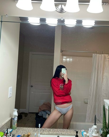 everybodymeow OnlyFans Porn Nackt