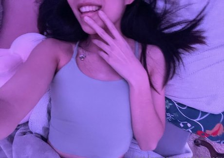 everybodymeow Nacktbilder-Leaks von OnlyFans