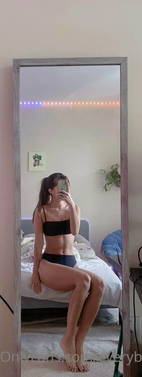 everybodymeow OnlyFans Leak