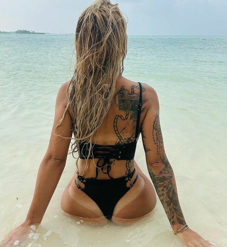 _jenny 19 05 95 OnlyFans geleakte Bilder