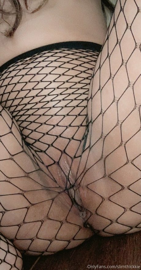 Slim Thick OnlyFans Leaks Gratis