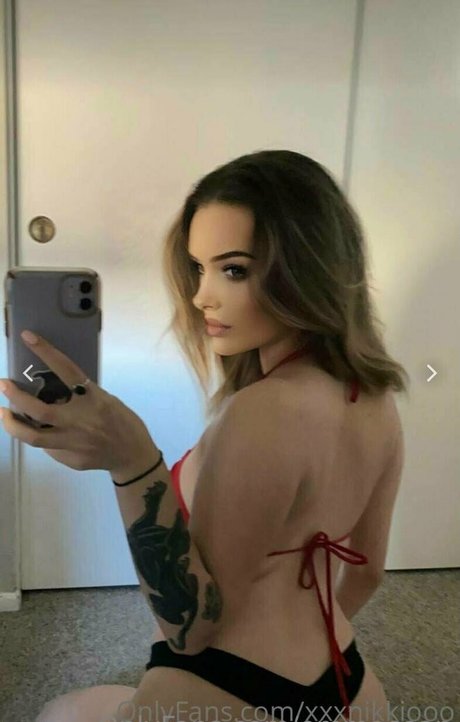 emmocean Kostenloses OnlyFans