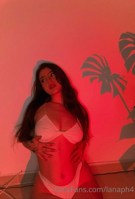 lanaph4 OnlyFans-Sex