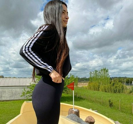 lio1997 OnlyFans-Bilder