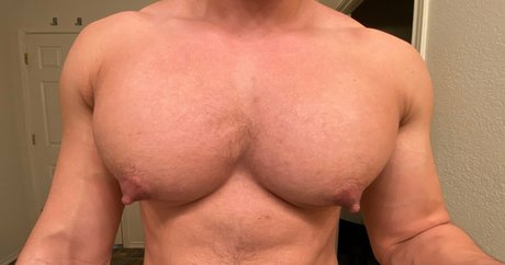 speedyhades28 OnlyFans-Pornos