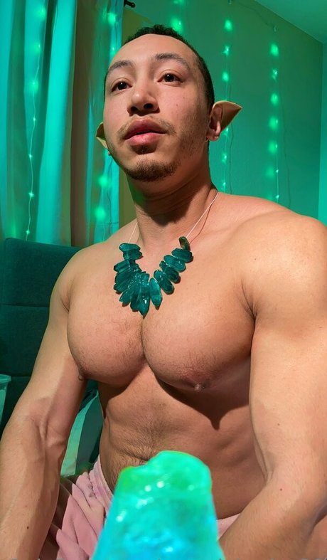 speedyhades28 OnlyFans Joi