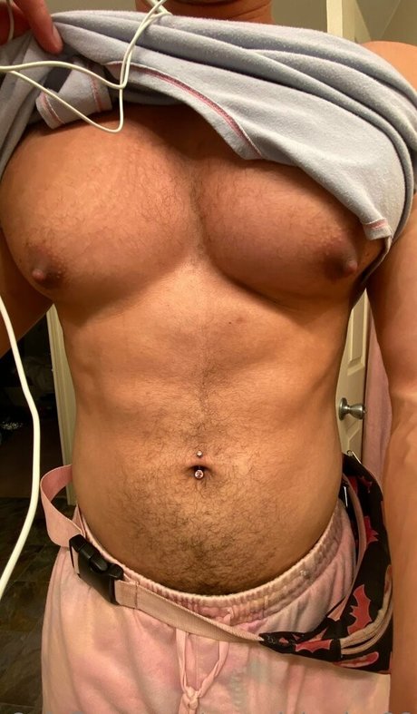 speedyhades28 Leaked OnlyFans Content