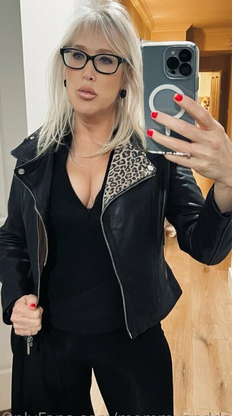 mommyanddaughter OnlyFans-Rezensionen