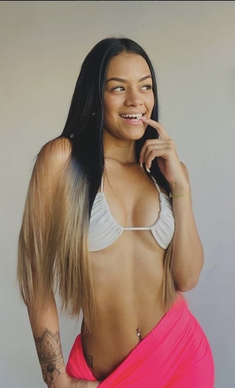 Frey2208 Nackt OnlyFans Porn