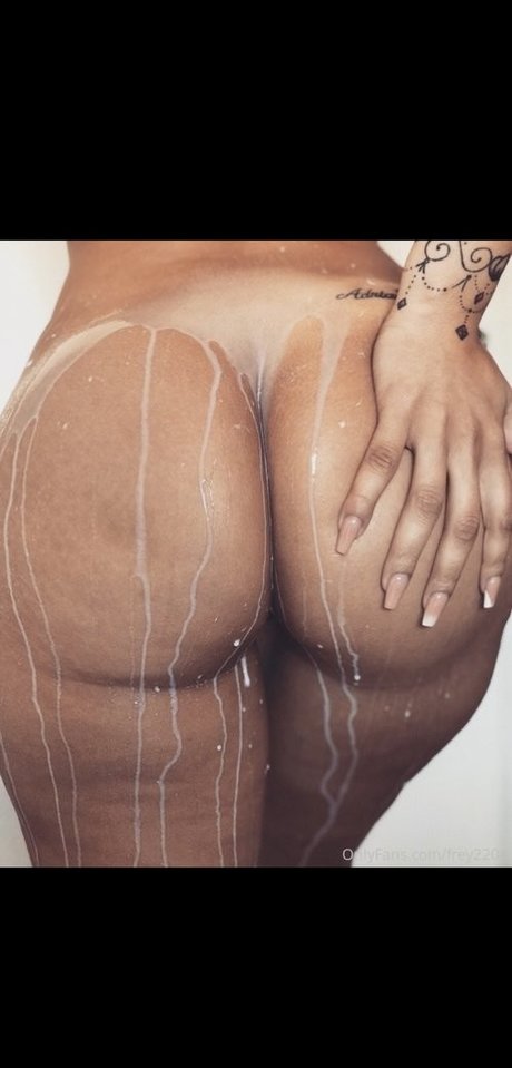 Frey2208 Nackt Leaks OnlyFans