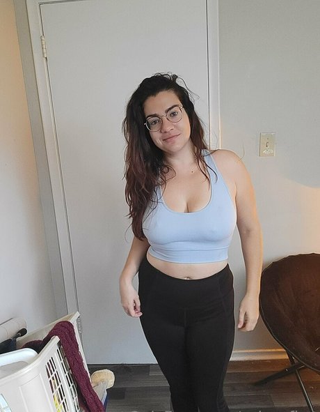 solesofkat Nacktbilder von OnlyFans