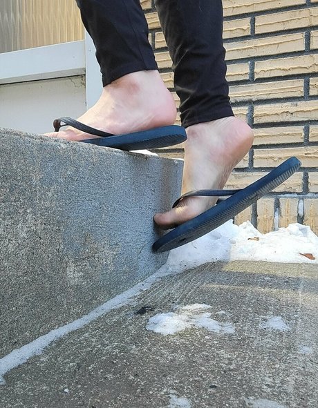 blowjob sperma im mund onlyfans Kunst nackt Premium