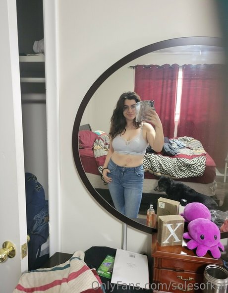 solesofkat OnlyFans Leaks Sex