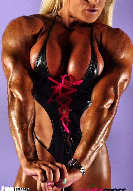 lisaxxxcross Füße OnlyFans