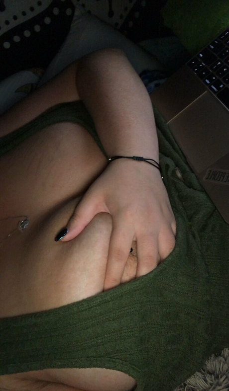 bbygirl blairr Profilbild