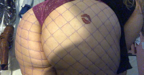 bbygirl blairr OnlyFans Nackt