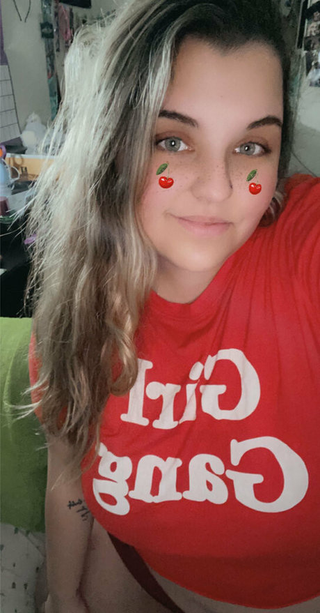 bbygirl blairr OnlyFans kostenlos