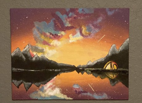 bbygirl blairr OnlyFans Nackt Leaks